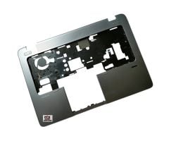 Hp Elitebook 840 G1 740 G1 840 G2 740 G2 740 G1 740 G2 Orijinal Üst Kasa Klavye Kasa 6070B0676603