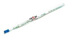 Orjinal Asus X407 X407MA F407 F407MA Notebook Touchpad Flex