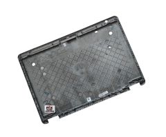 Dell Latitude E7440 P40G P40G001 Orijinal Ekran Kasası Backcover CN-0D0M8R AM0VN000301