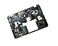 Hp Elitebook 840 G1 740 G1 840 G2 740 G2 740 G1 740 G2 Orijinal Üst Kasa Klavye Kasa 6070B0676603