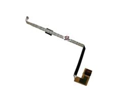 SC50A10022 Lenovo ThinkPad X1 Carbon Gen3 20A7 20A8 20BS 20BT Orijinal Parmak İzi Board Flex SC50A10022