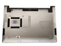 Asus Zenbook UX303 UX303L UX303UB UX303LA UX303UA Orijinal Alt Kasa 13NB04R5AM0602
