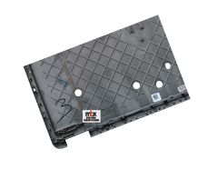 Dell Latitude E7440 P40G P40G001 Orijinal Ekran Kasası Backcover CN-0D0M8R AM0VN000301