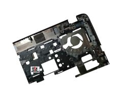 Hp Elitebook 840 G1 740 G1 840 G2 740 G2 740 G1 740 G2 Orijinal Üst Kasa Klavye Kasa 6070B0676603