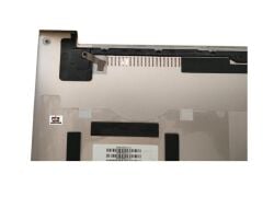 Asus Zenbook UX303 UX303L UX303UB UX303LA UX303UA Orijinal Alt Kasa 13NB04R5AM0602