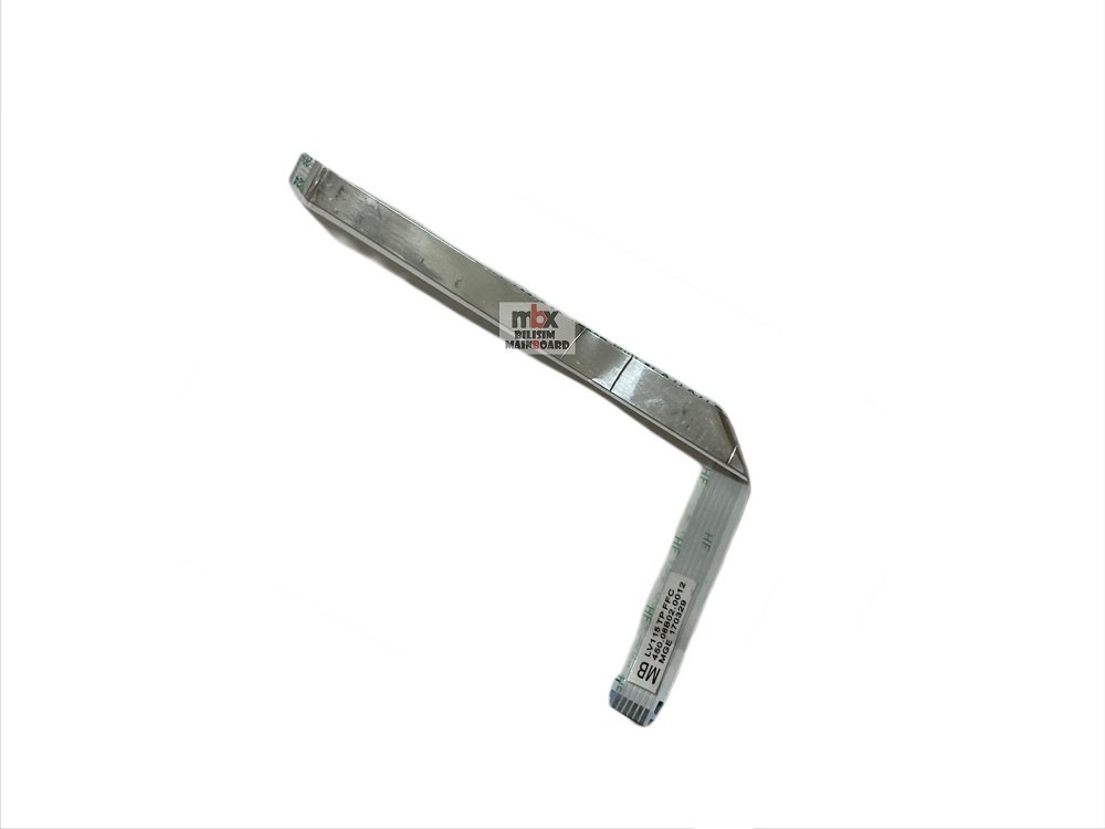 Lenovo Ideapad V110-15ISK V110-15IAP V110-15IKB Notebook TouchPad Flex Kablosu 450.08B02.0012