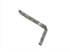 Lenovo Ideapad V110-15ISK V110-15IAP V110-15IKB Notebook TouchPad Flex Kablosu 450.08B02.0012