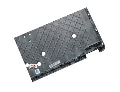 Dell Latitude E7440 P40G P40G001 Orijinal Ekran Kasası Backcover CN-0D0M8R AM0VN000301
