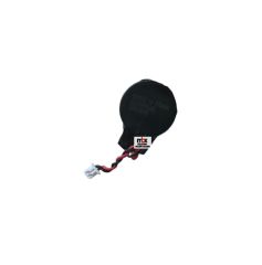 Dell Latitude E7440 P40G P40G001 Orijinal Bios Pili GC02001R00