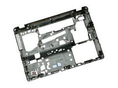 Hp Elitebook 840 G1 740 G1 840 G2 740 G2 740 G1 740 G2 Orijinal Alt Kasa 6070B0676404 779684-001