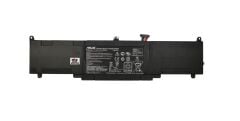 Asus Zenbook TP300L TP300U UX303L UX303U Orijinal Batarya C31N1339