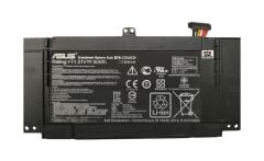 Asus Zenbook TP300L TP300U UX303L UX303U Orijinal Batarya C31N1339