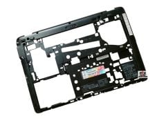 Hp Elitebook 840 G1 740 G1 840 G2 740 G2 740 G1 740 G2 Orijinal Alt Kasa 6070B0676404 779684-001