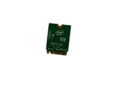 Dell İnspiron 15-7000 7567 7566 p65f AC 3165NGW İntel Dual Band Notebook Wifi Kartı CN-0MHK36