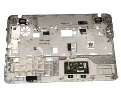 H000038640 13N0-ZWA0V01 Toshiba Satellite C850 L850 C850D L850D C855 L855 Klavye Kasa Üst Kasa