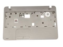 H000038640 13N0-ZWA0V01 Toshiba Satellite C850 L850 C850D L850D C855 L855 Klavye Kasa Üst Kasa