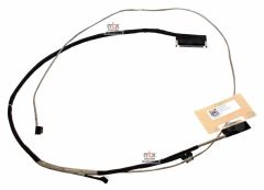 Lenovo Yoga 520 520-14IKB 520 14IKB Flex 5-1470 Notebook Data Flex Kablosu DC02002R900