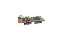 Acer 5552 5552G Notebook Usb Board ls-8581p