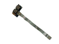 Acer 5552 5552G Notebook Usb Board ls-8581p