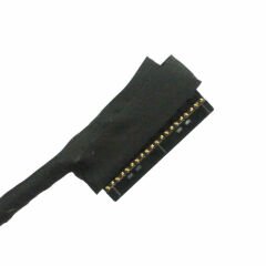 Dell Inspiron 13 5378 5368 3390 15 5568 7569 7579 Notebook Batarya Pil Baglantı kablosu DC02002YI00 0711P3