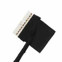 Dell Inspiron 13 5378 5368 3390 15 5568 7569 7579 Notebook Batarya Pil Baglantı kablosu DC02002YI00 0711P3