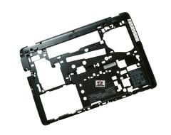 Hp Elitebook 840 G1 740 G1 840 G2 740 G2 740 G1 740 G2 Orijinal Alt Kasa 6070B0676404 779684-001