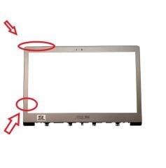 Asus Zenbook UX303 UX303L UX303LN UX303LA Orijinal Ekran Ön Çerçeve Bezel 13NB04R5M11021
