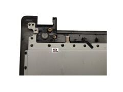 Grundig Gnb 1555 c1 i3 Orijinal 6-39-W9512-010 Üst Kasa Klavye Kasa