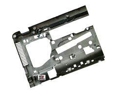 Hp Elitebook 840 G1 740 G1 840 G2 740 G2 740 G1 740 G2 Orijinal Alt Kasa 6070B0676404 779684-001