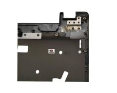 Grundig Gnb 1555 c1 i3 Orijinal 6-39-W9512-010 Üst Kasa Klavye Kasa