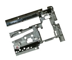 Hp Elitebook 840 G1 740 G1 840 G2 740 G2 740 G1 740 G2 Orijinal Alt Kasa 6070B0676404 779684-001