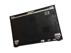 Dell İnspiron15-3000 3541 3542 P40F Notebook Ekran Kasası Lcd Backcover CN-0CHV9G-77429 442.00H01.2001