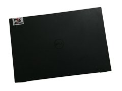 Dell İnspiron15-3000 3541 3542 P40F Notebook Ekran Kasası Lcd Backcover CN-0CHV9G-77429 442.00H01.2001