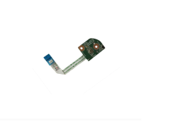 Hp 650 655 Notebook Tetik Butonu 01016Sp00-600-G