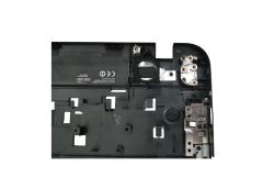 Toshiba Satellite C50 C50-A C55-A C55-A C50D-A C55D-A C55 C50 13N0-CKA0D01 H000046980 Klavye Kasa Üst Kasa