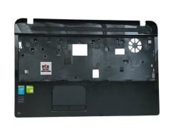 Toshiba Satellite C50 C50-A C55-A C55-A C50D-A C55D-A C55 C50 13N0-CKA0D01 H000046980 Klavye Kasa Üst Kasa