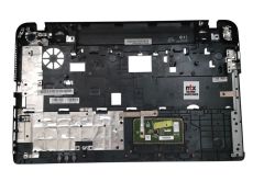 Toshiba Satellite C50 C50-A C55-A C55-A C50D-A C55D-A C55 C50 13N0-CKA0D01 H000046980 Klavye Kasa Üst Kasa
