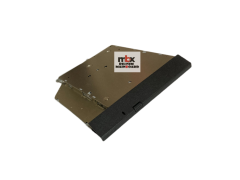 Asus PU551 Pro551L Pu551Ld Pu551La Pu551L P551L Notebook Dvd Sürücü UJ8G6