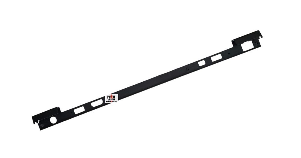 Dell Latitude E7440 P40G P40G001 Orijinal Menteşe Kapağı Front