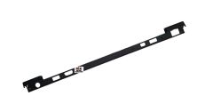 Dell Latitude E7440 P40G P40G001 Orijinal Menteşe Kapağı Front