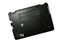 Hp Elitebook 745 G3 840 G3 840 G4 Orijinal Alt Kasa 821162-001