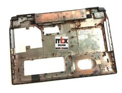 Orjinal Asus N53 N53SV N53SN Notebook Alt Kasa 13GN1Q1AP010