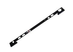 Dell Latitude E7440 P40G P40G001 Orijinal Menteşe Kapağı Front