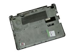 Hp Elitebook 745 G3 840 G3 840 G4 Orijinal Alt Kasa 821162-001