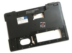 Orjinal Asus N53 N53SV N53SN Notebook Alt Kasa 13GN1Q1AP010