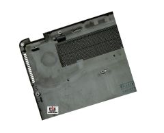 Hp Elitebook 745 G3 840 G3 840 G4 Orijinal Alt Kasa 821162-001
