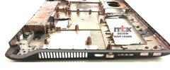 Orjinal Asus N53 N53SV N53SN Notebook Alt Kasa 13GN1Q1AP010