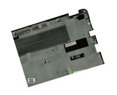 Hp Elitebook 745 G3 840 G3 840 G4 Orijinal Alt Kasa 821162-001