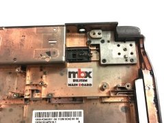 Orjinal Asus N53 N53SV N53SN Notebook Alt Kasa 13GN1Q1AP010