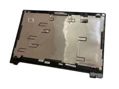 Grundig Gnb 1555 c1 i3 Notebook Ekran Kasası Backcover 6-39-W9511-010